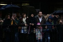 http://m.omega3-ala.com/pics/default/download/f9259d07abc07414442dd30d846a939b.jpg