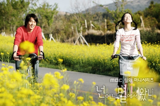 http://m.omega3-ala.com/pics/default/download/f9263ea2ea6a388f32a2fae4082b572f.jpg