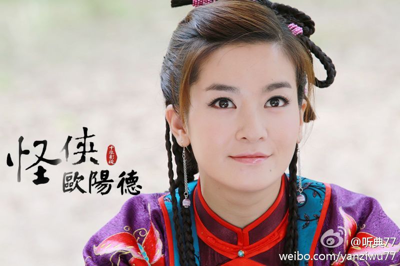 http://m.omega3-ala.com/pics/default/download/f92901f4eba4f91365a2cacf611b4fcf.jpg