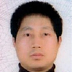 薛小龍?