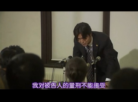 http://m.omega3-ala.com/pics/default/download/f92ee3f7d3d499fa7e0159d435ccb292.jpg