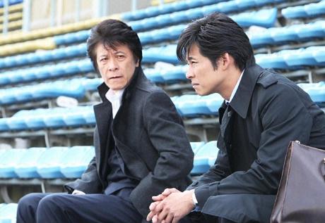 http://m.omega3-ala.com/pics/default/download/f930dc93ec5e675a6267bfb2b83542d1.jpg