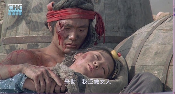 http://m.omega3-ala.com/pics/default/download/f9310f40f02ee8a963d7ce005e410cc2.jpg