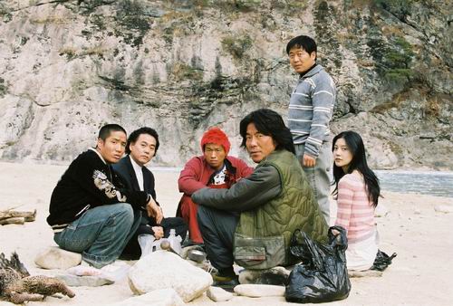 http://m.omega3-ala.com/pics/default/download/f93bad4a6eefd961a674bcd91e450d6d.jpg