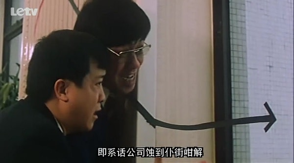 http://m.omega3-ala.com/pics/default/download/f93fb711c136ac144b814d833f8aab6c.jpg