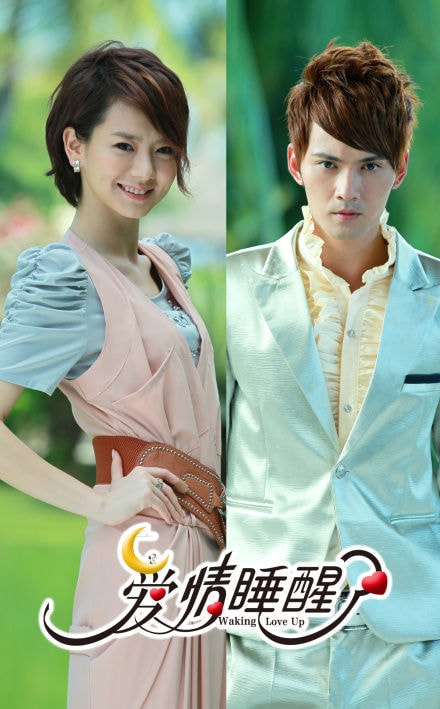 http://m.omega3-ala.com/pics/default/download/f943ea3ec8ee1c9cbabfedb747000b96.jpg