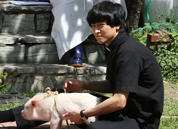 http://m.omega3-ala.com/pics/default/download/f94432a0e5114d972eaddda80bb70d32.jpg