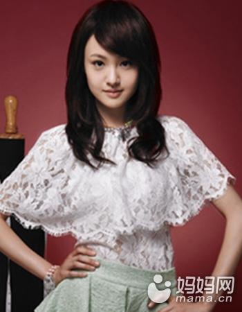 http://m.omega3-ala.com/pics/default/download/f9497aa06ff81eb6c624c675b22512fb.jpg