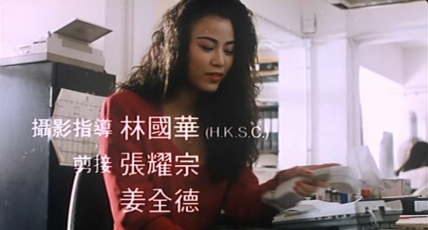 http://m.omega3-ala.com/pics/default/download/f94d35fb8eb7812740aa4facc997250a.jpg