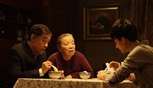 http://m.omega3-ala.com/pics/default/download/f94fc098ce298b8c244c0a5b3bb4e496.jpg