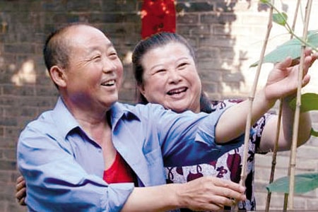 http://m.omega3-ala.com/pics/default/download/f9507f2b79196c71526f009434c2a9e4.jpg