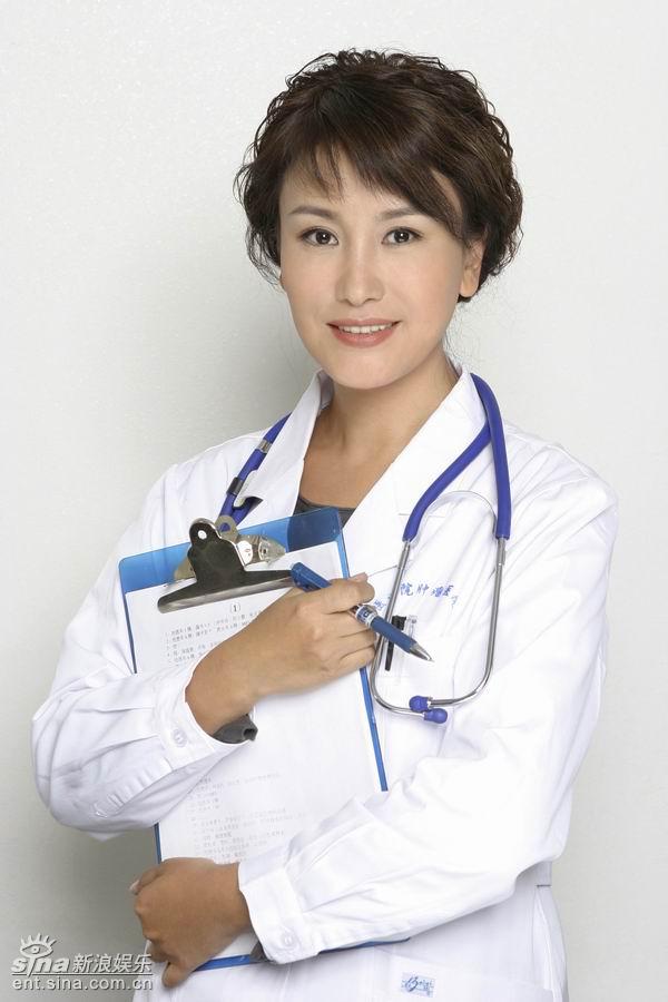 http://m.omega3-ala.com/pics/default/download/f950ce9972e93a47b9825a25735a1bf2.jpg