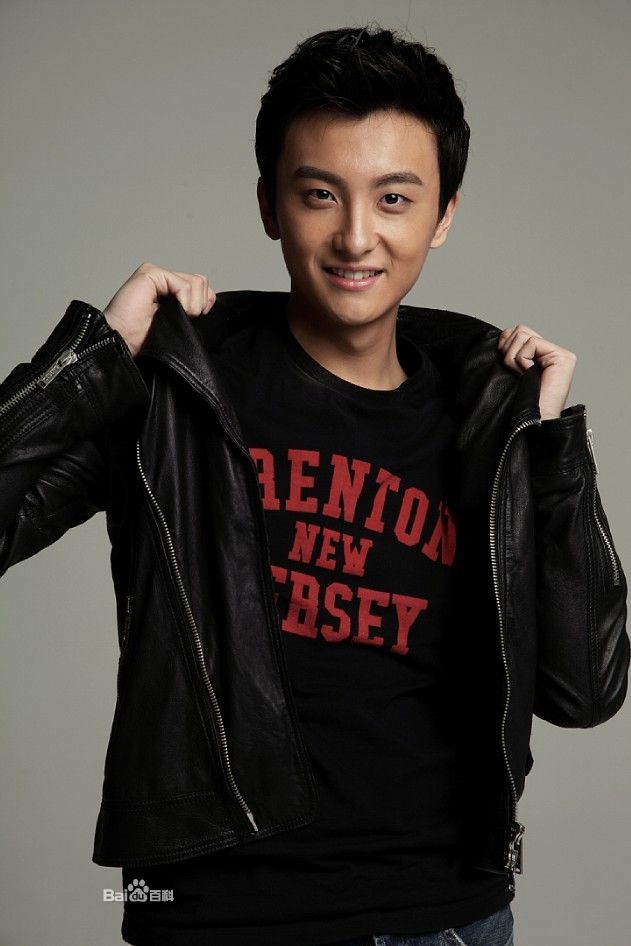 http://m.omega3-ala.com/pics/default/download/f962/aa9072d3b685fabf5ff10513b8cc.jpg