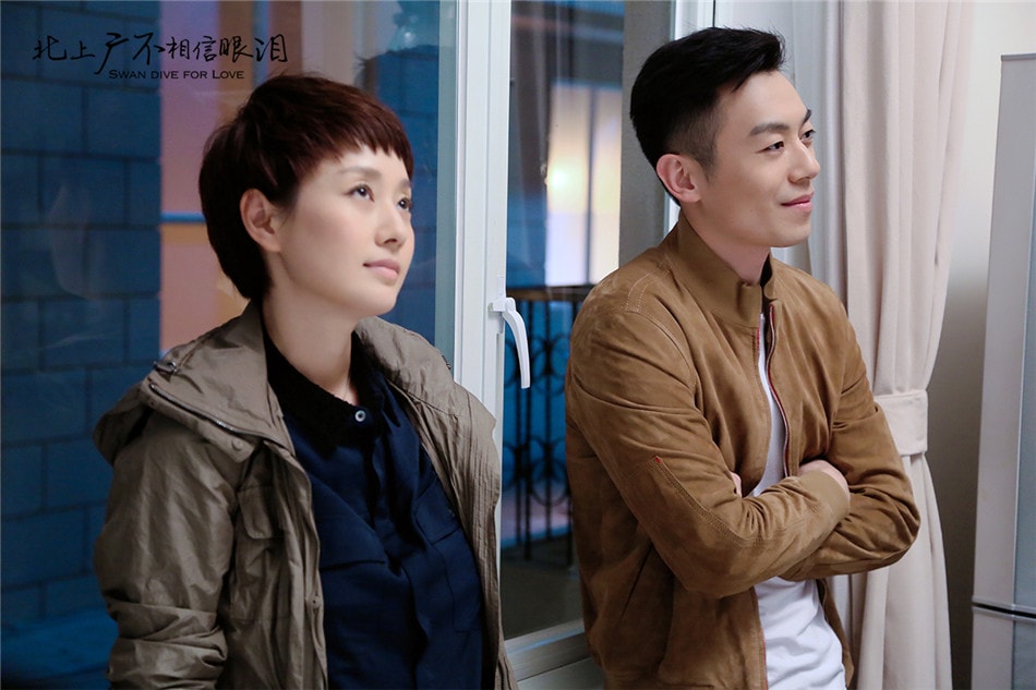 http://m.omega3-ala.com/pics/default/download/f9672f0aac4e97e46cff5371a4a14af1.jpg
