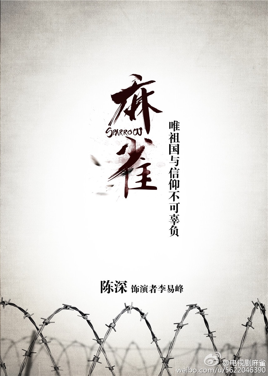 http://m.omega3-ala.com/pics/default/download/f969eec4513378d1bdeb24ffa4ceacbb.jpg