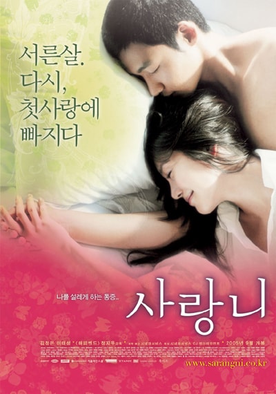 http://m.omega3-ala.com/pics/default/download/f97174ea2b28a2f6ae8536528b1f926f.jpg