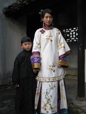 http://m.omega3-ala.com/pics/default/download/f9769f93d122d788cb7158e4a3b69221.jpg