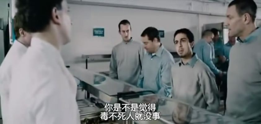 http://m.omega3-ala.com/pics/default/download/f979241091fdefff8c44c405a1f133f8.jpg