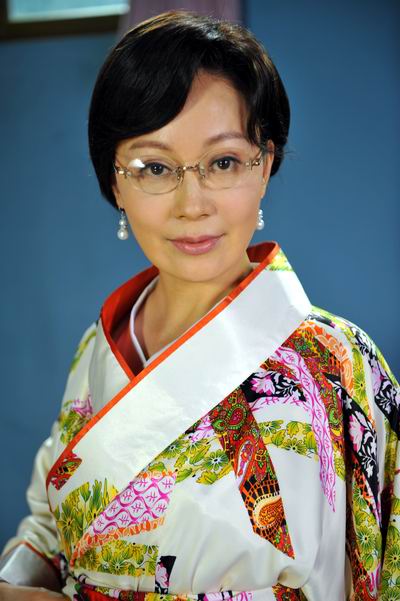 http://m.omega3-ala.com/pics/default/download/f97aeb72d2b43840983fdfa87746ba36.jpg