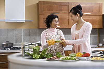http://m.omega3-ala.com/pics/default/download/f97f0b351e53a8c2ce1ee32b71510988.jpg
