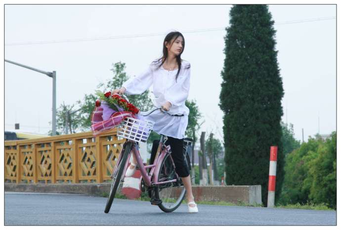 http://m.omega3-ala.com/pics/default/download/f9813cc6cb5f5be6ab169a662f11bb80.jpg