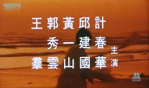 http://m.omega3-ala.com/pics/default/download/f982b21f2ae862d83636555429519f4b.jpg