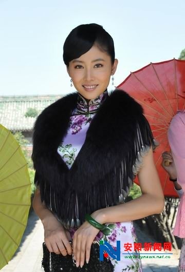 http://m.omega3-ala.com/pics/default/download/f983485842b7c2e52bec85e08ac79b97.jpg