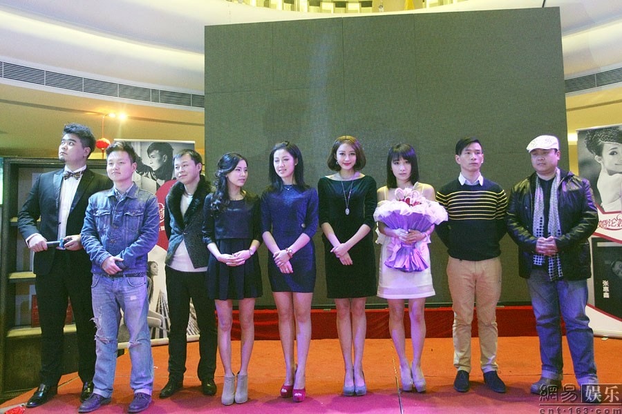 http://m.omega3-ala.com/pics/default/download/f985ccddafa7cb3f7c049b1a4a057ede.jpg