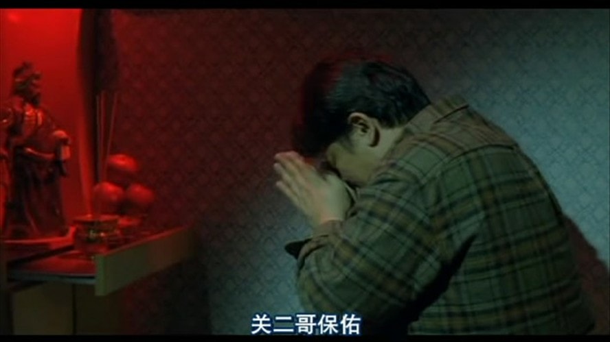http://m.omega3-ala.com/pics/default/download/f987cccb6c78457810cba82d8a3c06c7.jpg