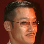 工藤俊作?
