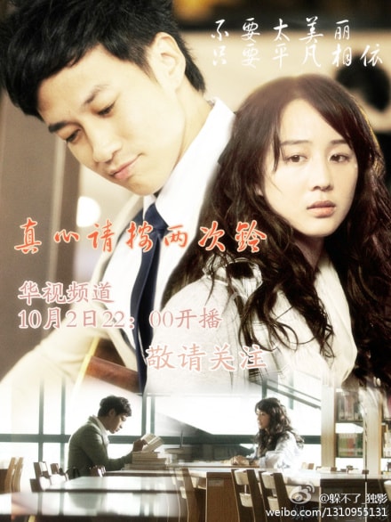 http://m.omega3-ala.com/pics/default/download/f98d536e6b37f504166c9baaf9ea71ac.jpg