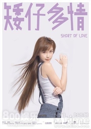 http://m.omega3-ala.com/pics/default/download/f990566a337653c2ab9fcdad135098c4.jpg