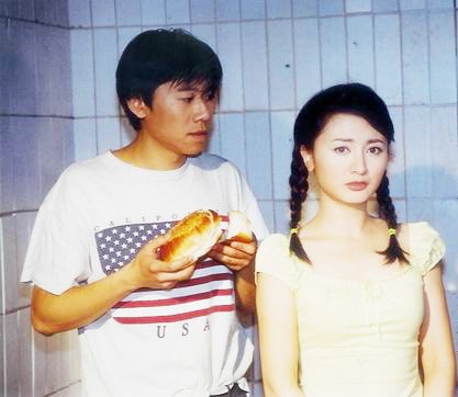 http://m.omega3-ala.com/pics/default/download/f991b79c433c6e6c12aea58505203502.jpg
