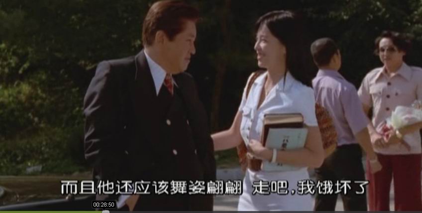 http://m.omega3-ala.com/pics/default/download/f995bc97e0188636b59e23fa1317eabe.jpg