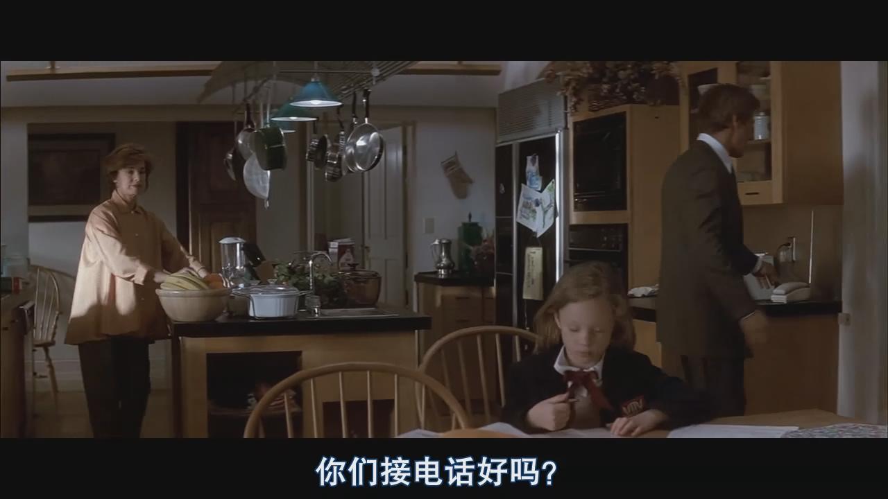 http://m.omega3-ala.com/pics/default/download/f9974bb374a0181a5b86740588f65fc2.jpg