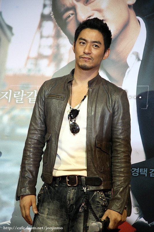 http://m.omega3-ala.com/pics/default/download/f997ae0c3e82cef810fa6800f34631fb.jpg