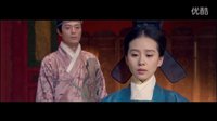 故夢--紀念鄭賢