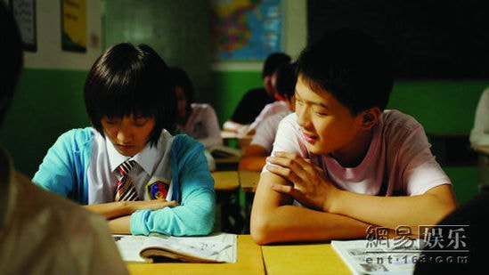 http://m.omega3-ala.com/pics/default/download/f99970a38591fc5f253ef8b1d49b7dcc.jpg