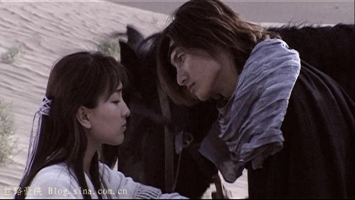 http://m.omega3-ala.com/pics/default/download/f99c83a04cb225ae8a91f0ffb5f1b40c.jpg