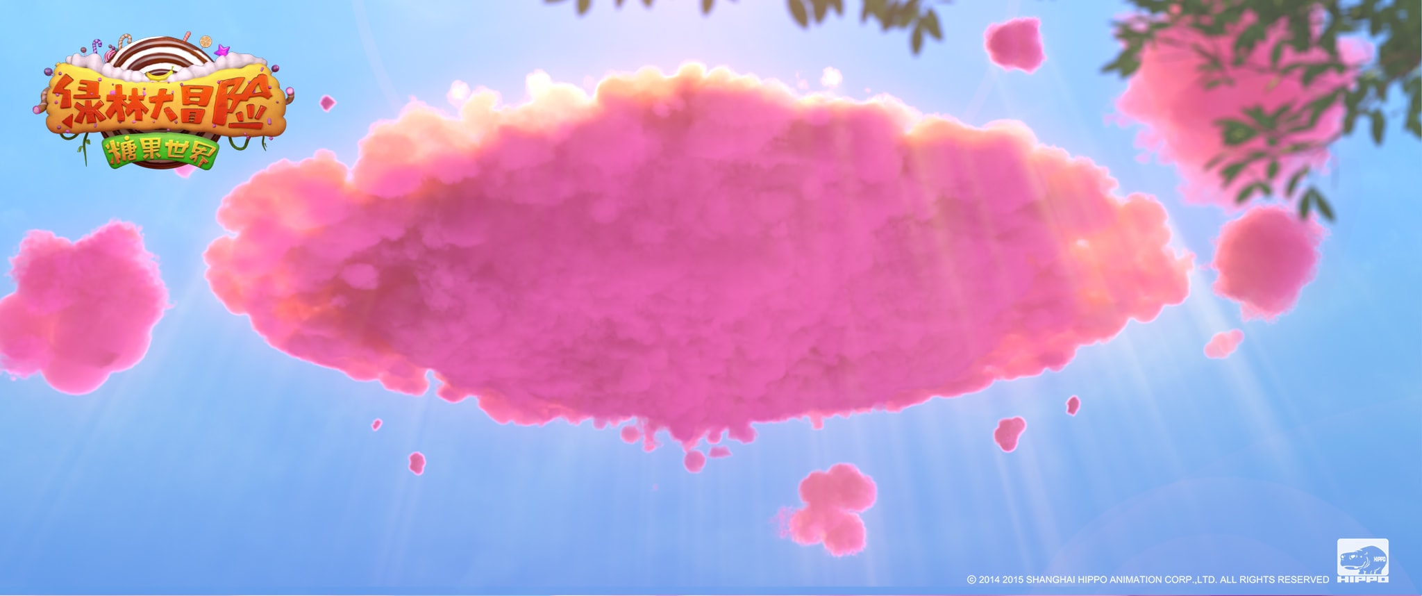 http://m.omega3-ala.com/pics/default/download/f99e83e425073a08afca9b758707ba9e.jpg