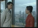 http://m.omega3-ala.com/pics/default/download/f9a0e8cd8ee1bb858dfd950467f0fbcf.jpg