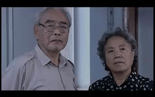http://m.omega3-ala.com/pics/default/download/f9a1e729f09ce35b2f0c7f397f17b9c6.jpg