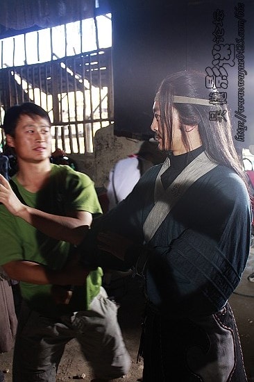 http://m.omega3-ala.com/pics/default/download/f9a2fd2045a0a8019ef307f8f1aeb26c.jpg