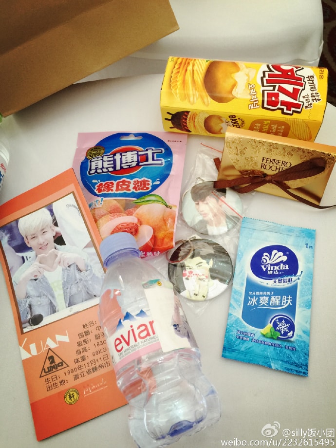 http://m.omega3-ala.com/pics/default/download/f9a761ea49ebdc62f9d66496a89ad76b.jpg