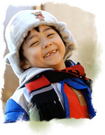 http://m.omega3-ala.com/pics/default/download/f9a87aa5edb9971dcb49041aa60cfdde.jpg
