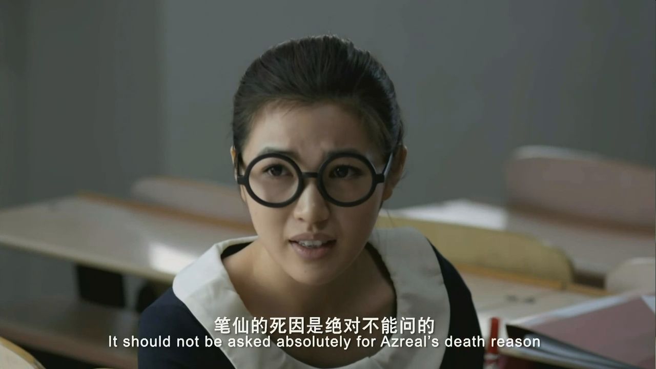 http://m.omega3-ala.com/pics/default/download/f9b1412b94b305b77df74706ee3d1392.jpg
