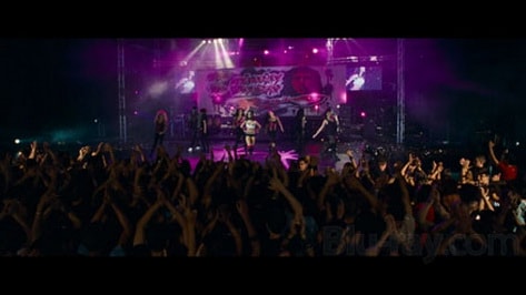 http://m.omega3-ala.com/pics/default/download/f9b403fe78966503dd32652aadb5c253.jpg