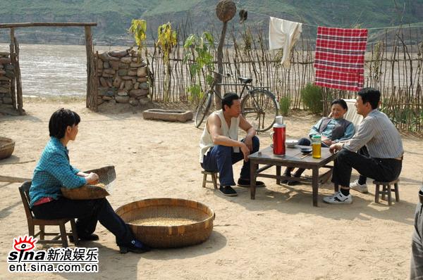 http://m.omega3-ala.com/pics/default/download/f9b97cd2ce7c8d2d6b8fe89c758183e4.jpg