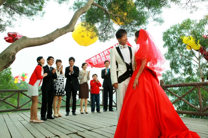http://m.omega3-ala.com/pics/default/download/f9bdc90f6a5f18158e03ff2d2ca64efa.jpg