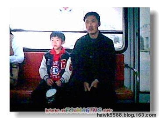 http://m.omega3-ala.com/pics/default/download/f9bee873a7029bcfc2ab6c5276e1fe48.jpg